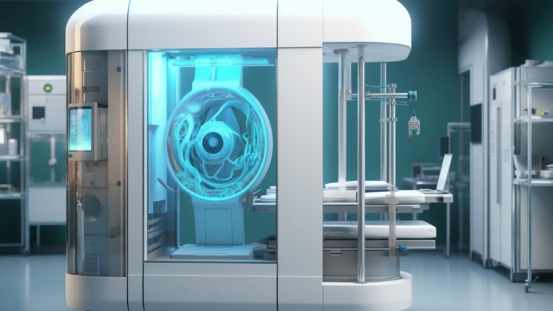 沈阳寡核苷酸合成品牌选型：成本因素在决策中的关键作用